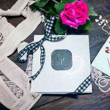 Load image into Gallery viewer, Mother's Day Gift Sets - Grace+Love Candle Co.