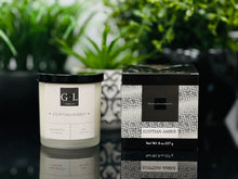 Load image into Gallery viewer, Egyptian Amber - Candle