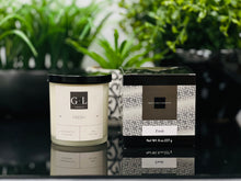 Load image into Gallery viewer, Fresh - Candle