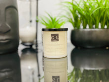 Load image into Gallery viewer, Egyptian Amber - Candle - Grace+Love Candle Co.