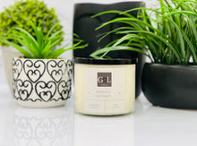 Load image into Gallery viewer, Mango &amp; Coconut - Candle
