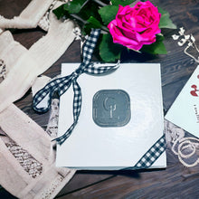 Load image into Gallery viewer, Mother&#39;s Day Gift Sets - Grace+Love Candle Co.
