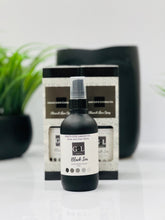 Load image into Gallery viewer, Black Sea Room &amp; Linen Spray - Grace+Love Candle Co.
