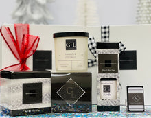 Load image into Gallery viewer, Candle Duo Bundle - Grace+Love Candle Co.
