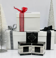 Load image into Gallery viewer, Candle Duo Bundle - Grace+Love Candle Co.
