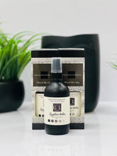 Load image into Gallery viewer, Egyptian Amber Room &amp; Linen Spray - Grace+Love Candle Co.
