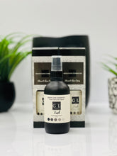 Load image into Gallery viewer, Fresh Room &amp; Linen Spray - Grace+Love Candle Co.
