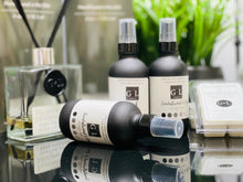 Load image into Gallery viewer, G+L Candle Club - Grace+Love Candle Co.
