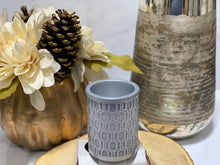 Load image into Gallery viewer, Pluggable Wax Melt Warmer - Grace+Love Candle Co.
