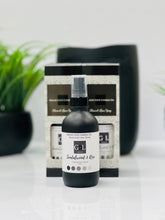 Load image into Gallery viewer, Sandalwood + Rose Room &amp; Linen Spray - Grace+Love Candle Co.
